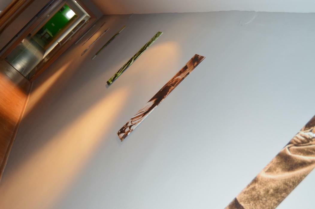 Vut Collado 28 Segundo Apartman Soria Kültér fotó
